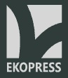 Ekopress