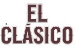 El Clásico