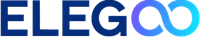 Elegoo