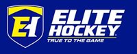 Elite Hockey