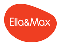 Ella & Max