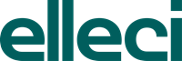 ELLECI