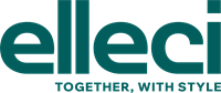 ELLECI