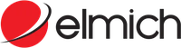 Elmich
