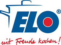 Elo-Stahlwaren