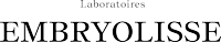 Embryolisse