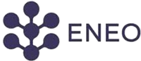 ENEO