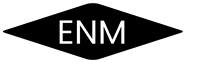 ENM