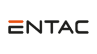 Entac