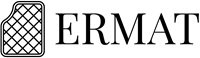 ERMAT