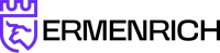 Ermenrich