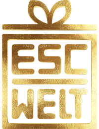Escape Welt