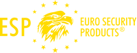 ESP