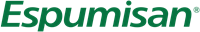 Espumisan