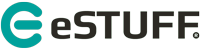 eSTUFF