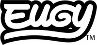 EUGY