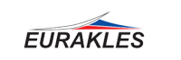 Eurakles