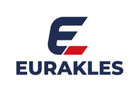 Eurakles