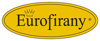 EUROFIRANY