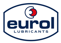 EUROL