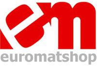 Euromat