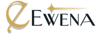 Ewena