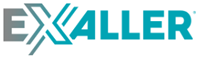 ExAller