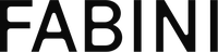 FABINI