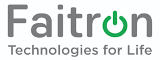 Faitron
