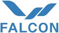 FALCON OPTIC