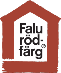 Falu Rödfärg