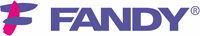 FANDY