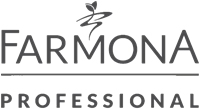 Farmona
