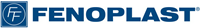 Fenoplast