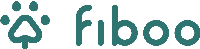 Fiboo