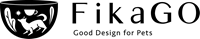 Fikago