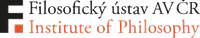 Filosofický ústav AV ČR