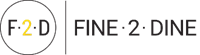 FINE 2 DINE