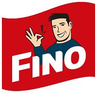FINO