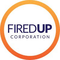 Fired Up Corporation