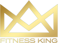 FITNESS KING
