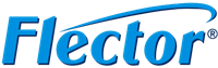 Flector