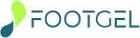 FOOTGEL