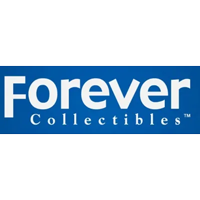 FOREVER COLLECTIBLES