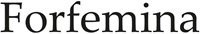 FORfemina