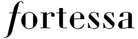 FORTESSA