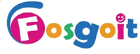 Fosgoit