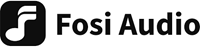 Fosi Audio