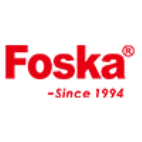 Foska