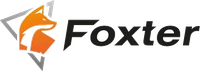 Foxter